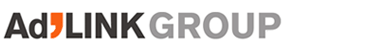 AdLINK GROUP