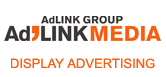 adlink_section